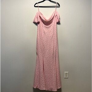 House of CB Dress